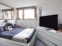 Недвижимость Blantyre Walk, Worlds End Estate, Chelsea: 2