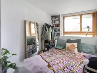 Недвижимость Blantyre Walk, Worlds End Estate, Chelsea: 3