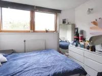 Недвижимость Blantyre Walk, Worlds End Estate, Chelsea: 4