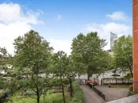 Недвижимость Blantyre Walk, Worlds End Estate, Chelsea: 5