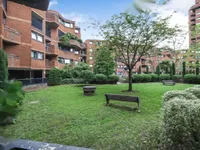 Недвижимость Blantyre Walk, Worlds End Estate, Chelsea: 6