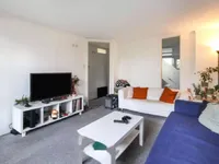 Недвижимость Blantyre Walk, Worlds End Estate, Chelsea: 7