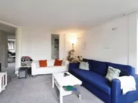 Недвижимость Blantyre Walk, Worlds End Estate, Chelsea: 8