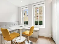 Недвижимость Drayton Gardens: 1