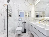 Недвижимость Drayton Gardens: 2