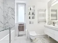 Недвижимость Drayton Gardens: 3