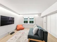 Недвижимость Drayton Gardens: 4