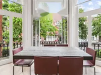 Недвижимость Drayton Gardens: 9