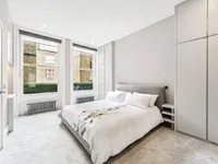 Недвижимость Drayton Gardens: 12