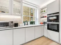 Недвижимость Drayton Gardens: 15