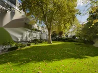 Недвижимость Onslow Gardens: 4