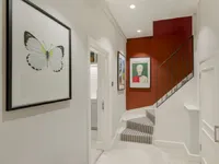 Недвижимость Onslow Gardens: 12