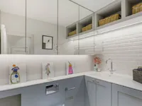 Недвижимость Onslow Gardens: 13