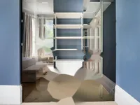 Недвижимость Redcliffe Gardens, Chelsea: 3