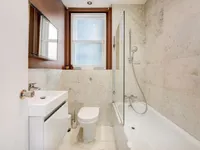 Недвижимость Redcliffe Gardens, Chelsea: 5