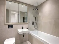 Недвижимость Cubitt Building, 10 Gatliff Road: 1