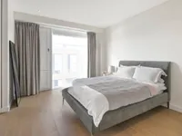 Недвижимость Cubitt Building, 10 Gatliff Road: 2