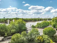 Недвижимость Cubitt Building, 10 Gatliff Road: 6