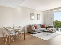 Недвижимость Cubitt Building, 10 Gatliff Road: 7