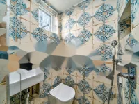 Недвижимость Burnaby Street, Chelsea: 1