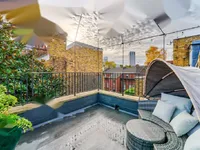 Недвижимость Burnaby Street, Chelsea: 2