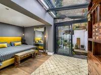 Недвижимость Burnaby Street, Chelsea: 5