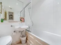 Недвижимость Draycott Avenue, Chelsea: 5