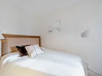 Недвижимость Draycott Avenue, Chelsea: 7