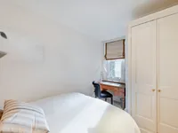 Недвижимость Draycott Avenue, Chelsea: 8