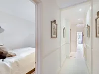 Недвижимость Draycott Avenue, Chelsea: 9