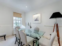 Недвижимость Draycott Avenue, Chelsea: 14