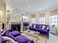Недвижимость Draycott Avenue, Chelsea: 15
