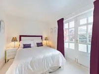 Недвижимость Draycott Avenue, Chelsea: 19