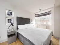 Недвижимость Chelsea Cloisters, Sloane Avenue: 1