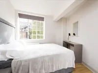 Недвижимость Chelsea Cloisters, Sloane Avenue: 2