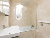 Недвижимость Chelsea Cloisters, Sloane Avenue: 3