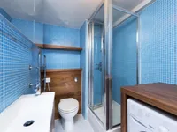 Недвижимость Chelsea Cloisters, Sloane Avenue: 4