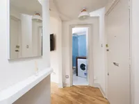 Недвижимость Chelsea Cloisters, Sloane Avenue: 10