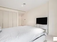 Недвижимость Bramah House, Grosvenor Waterside, 9 Gatliff Road: 1