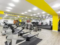 Недвижимость Bramah House, Grosvenor Waterside, 9 Gatliff Road: 6