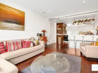 Недвижимость Bramah House, Grosvenor Waterside, 9 Gatliff Road: 9