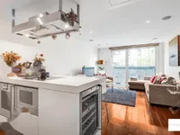 Недвижимость Bramah House, Grosvenor Waterside, 9 Gatliff Road: 10