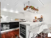 Недвижимость Bramah House, Grosvenor Waterside, 9 Gatliff Road: 11