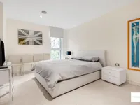 Недвижимость Bramah House, Grosvenor Waterside, 9 Gatliff Road: 12