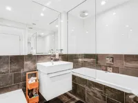 Недвижимость Bramah House, Grosvenor Waterside, 9 Gatliff Road: 14