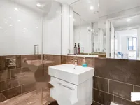 Недвижимость Bramah House, Grosvenor Waterside, 9 Gatliff Road: 15