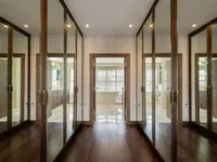 Недвижимость Ovington Street, Chelsea SW3.: 1