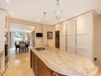 Недвижимость Ovington Street, Chelsea SW3.: 3