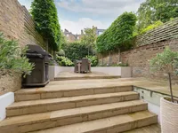 Недвижимость Ovington Street, Chelsea SW3.: 7