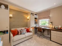 Недвижимость Ovington Street, Chelsea SW3.: 10
